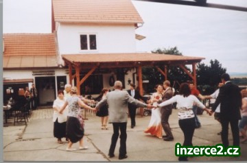 Hudba na vaši akci._2 287531_2.jpg