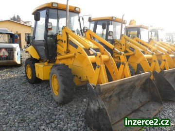 JCB 2 CX-AIRMASTER_1 287582_1.jpg