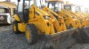 JCB 2 CX-AIRMASTER 287582_t.jpg