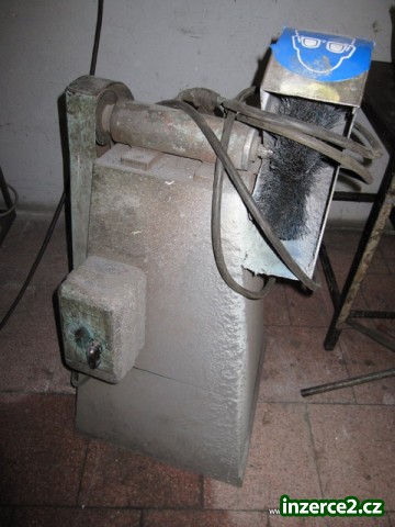 Bruska (odjehlovací stroj)._1 287605_1.jpg