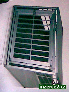 Přepravní klec pro psi_1 287616_1.jpg