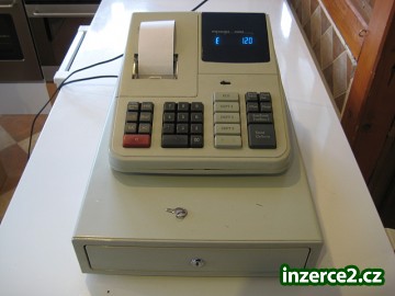 287657_1.jpg