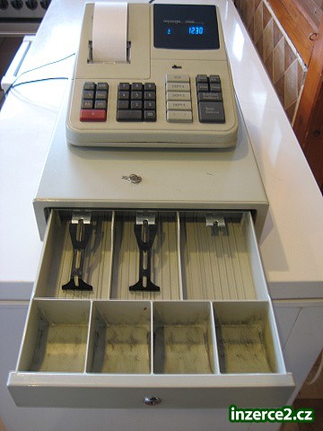 287657_2.jpg