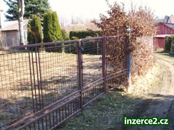 Nabízíme chatu se zahradou, Chotěboř._2 287672_2.jpg
