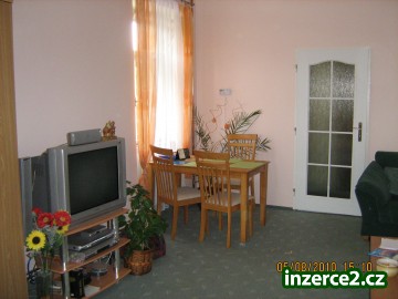 Byt 2+1_1 287692_1.jpg