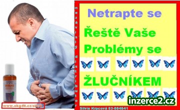 Problémy se žlučníkem? Nezoufejte, mohu Vám pomoci_1 287699_1.jpg