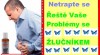 Problémy se žlučníkem? Nezoufejte, mohu Vám pomoci 287699_t.jpg
