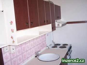 Prodej bytu 2+1 v Chlumci nad Cidlinou_2 28784_2.jpg