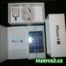 Apple iPhone 4S_1 287853_1.jpg