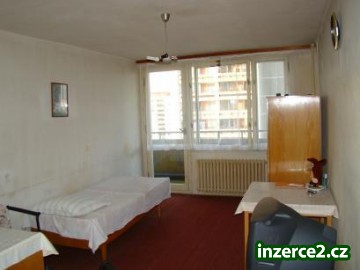 Prodej bytu 2+ kk v Labské II. v Hradci Králové_2 28785_2.jpg