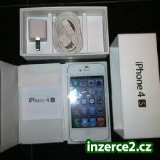 Apple iPhone 4S_1 287864_1.jpg