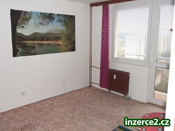 Pronájem bytu 1+1 Rychnov nad Kněžnou_1 287867_1.jpg