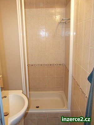 Pronájem bytu 1+1 Rychnov nad Kněžnou_2 287867_2.jpg