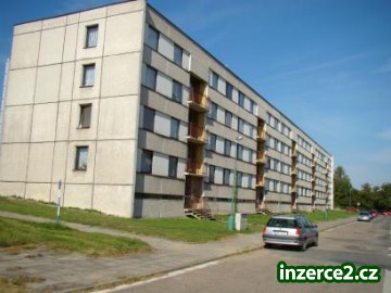 Prodej bytu 2+1 v Chlumci nad Cidlinou_1 28795_1.jpg