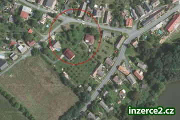 Malešov - prodej stavebního pozemku_2 288026_2.jpg