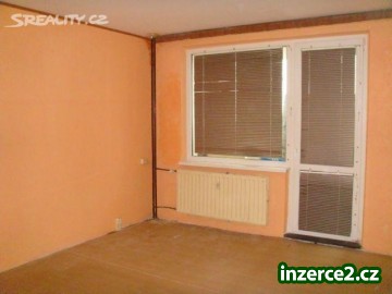 Byt 1+1, Zahradní, Chomutov_1 288039_1.jpg