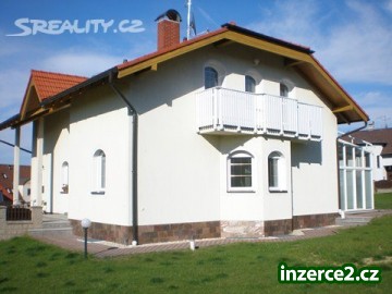 Rodinný dům 400m2, K. Vary Doubí_1 288045_1.jpg