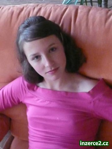 HLEDÁM TANEČNÍKA_1 28807_1.jpg