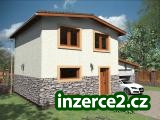Rodinný dům Flora Plus 4+kk+G, 94,8 m2, 1 580 000,- Kč_1 288142_1.jpg