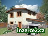 Rodinný dům Flora Plus 4+kk+G, 94,8 m2, 1 580 000,- Kč_2 288142_2.jpg