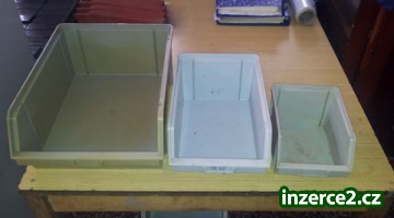Krabička plastová stohovatelná._1 288160_1.jpg