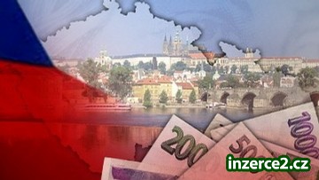 Propagace._1 288191_1.jpg