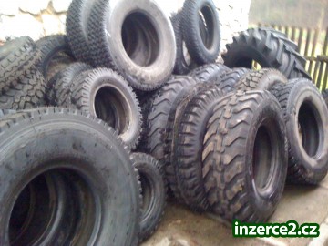 levne traktorove a automobilove pneumatiky305/70-19.5za1900kc_1 288213_1.jpg