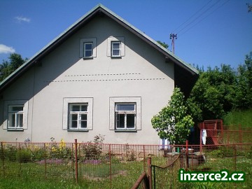 Dům na Chlumu u Hořic_1 288236_1.jpg