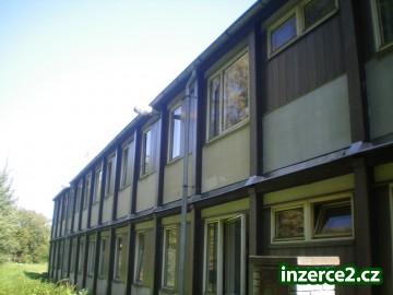 Rerkeační koplex Dachova u Hořic_1 288238_1.jpg