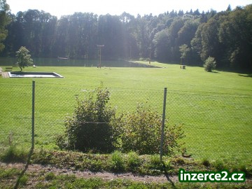 Rerkeační koplex Dachova u Hořic_2 288238_2.jpg