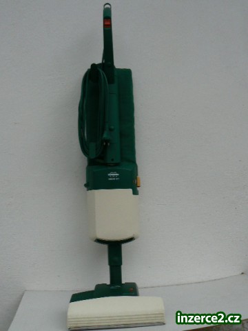 Vorwerk Kobold 120 + ET 340 Lehce použitý!_1 28833_1.jpg