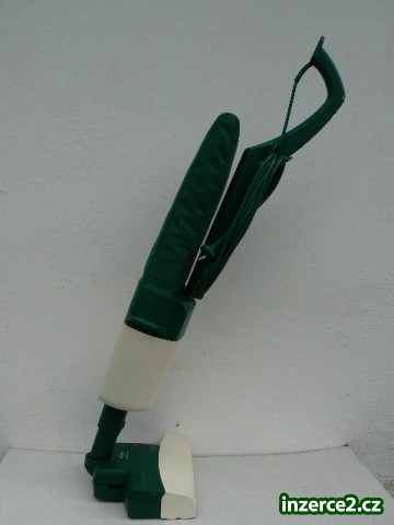 Vorwerk Kobold 120 + ET 340 Lehce použitý!_2 28833_2.jpg