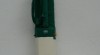 Vorwerk Kobold 120 + ET 340 Lehce použitý! 28833_t.jpg