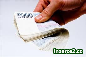 Zajímavé částky nejen k hlavnímu zaměstnání_1 288343_1.jpg