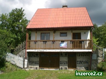 Rodinný dům 3+1 s terasou Šindelová_1 288367_1.jpg