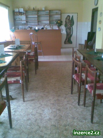 Vybavení hospůdky_1 288382_1.jpg