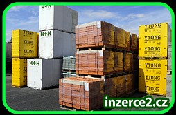 Nabízíme stavební materiály_1 288413_1.jpg