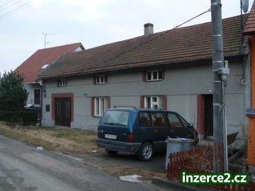 prodej R.D._2 288414_2.jpg