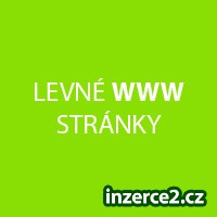 Levné www stránky_1 288451_1.jpg