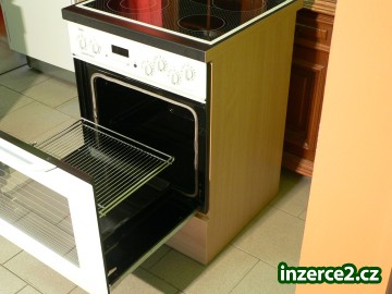AEG - competence 5400 E - W programování, vyjížděcí dveře_2 288452_2.jpg