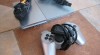SONY Playstation 2 slim stříbrný 288458_t.jpg