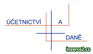 ÚČETNICTVÍ KLADNO, SLANÝ A OKOLÍ_1 288498_1.jpg