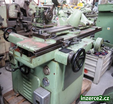 Bruska nástrojová BN 102._2 288525_2.jpg