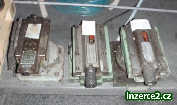 Obrážecí hlava._1 288527_1.jpg