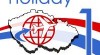 Holiday-Czech1 2887_t.jpg