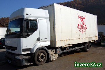 Prodám Renault Premium HR340.18 22AXA_2 28919_2.jpg
