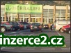 Baví Vás vaše práce!_1 28959_1.jpg