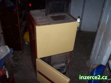 Prodám velmi zachovalá kamna na tuhá paliva- stáložárky_1 2899_1.jpg