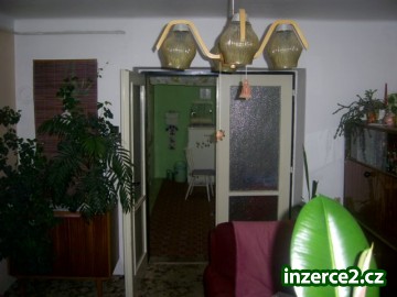 2+1 Lutín, cihla_1 29055_1.jpg