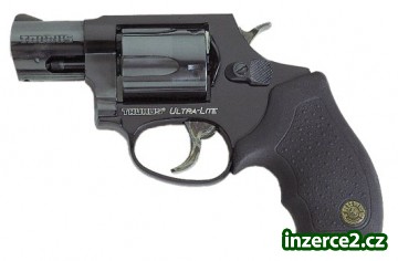 Taurus 85 UL, 38sp._1 29056_1.jpg